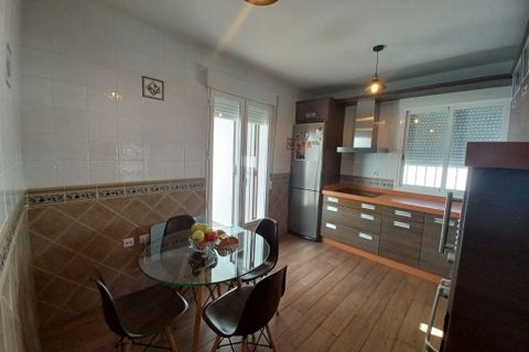 Byhus i Chercos Nuevos, Almeria, Chercos Nuevos - € 149.000 | Ref: Duplex Chercos - foto 9